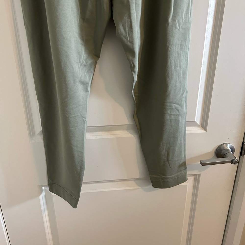 Ted Baker Pants Size 4/US 12 - Picture 6 of 10